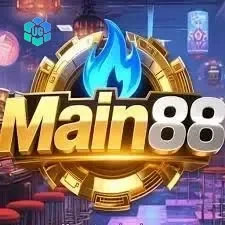 main88